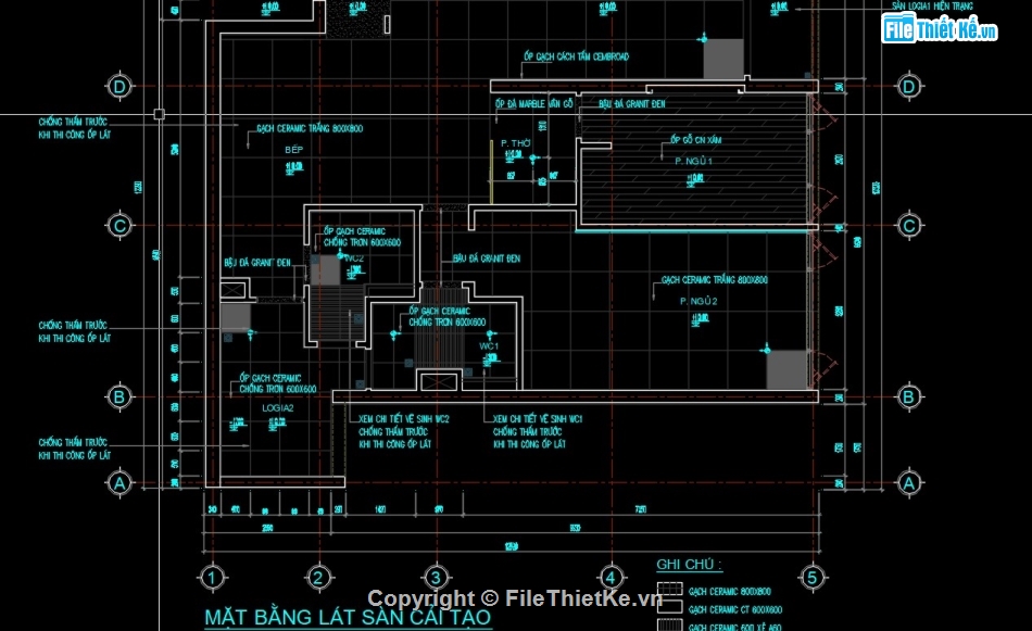 nội thất chung cư,Bản vẽ nội thất chung cư,thiết kế nội thất chung chư,Bản vẽ nội thất